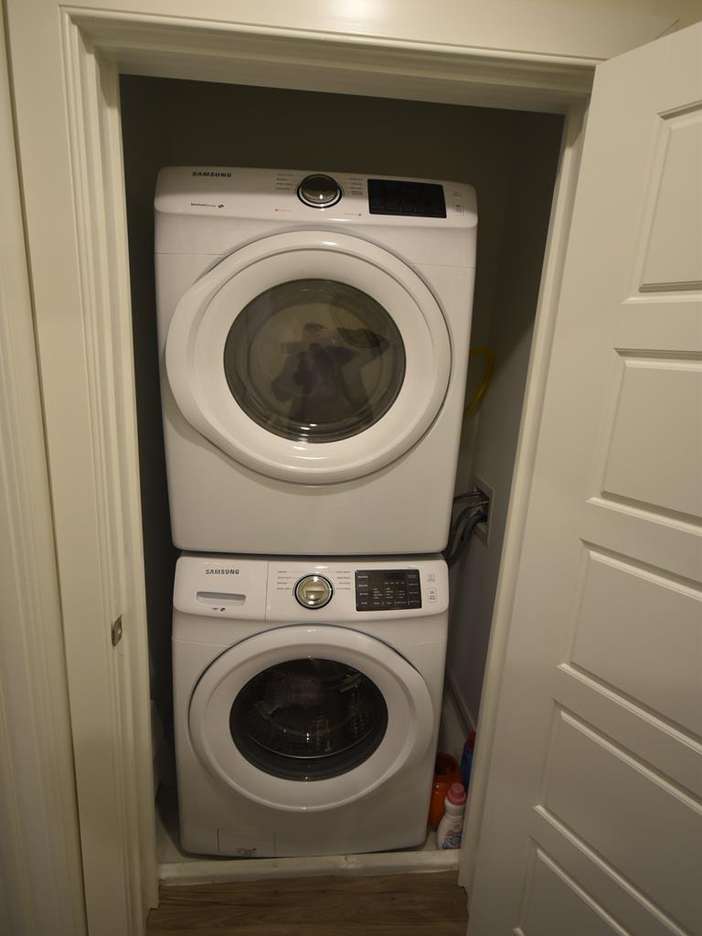 901 Stockton Unit #1 | Photo 15