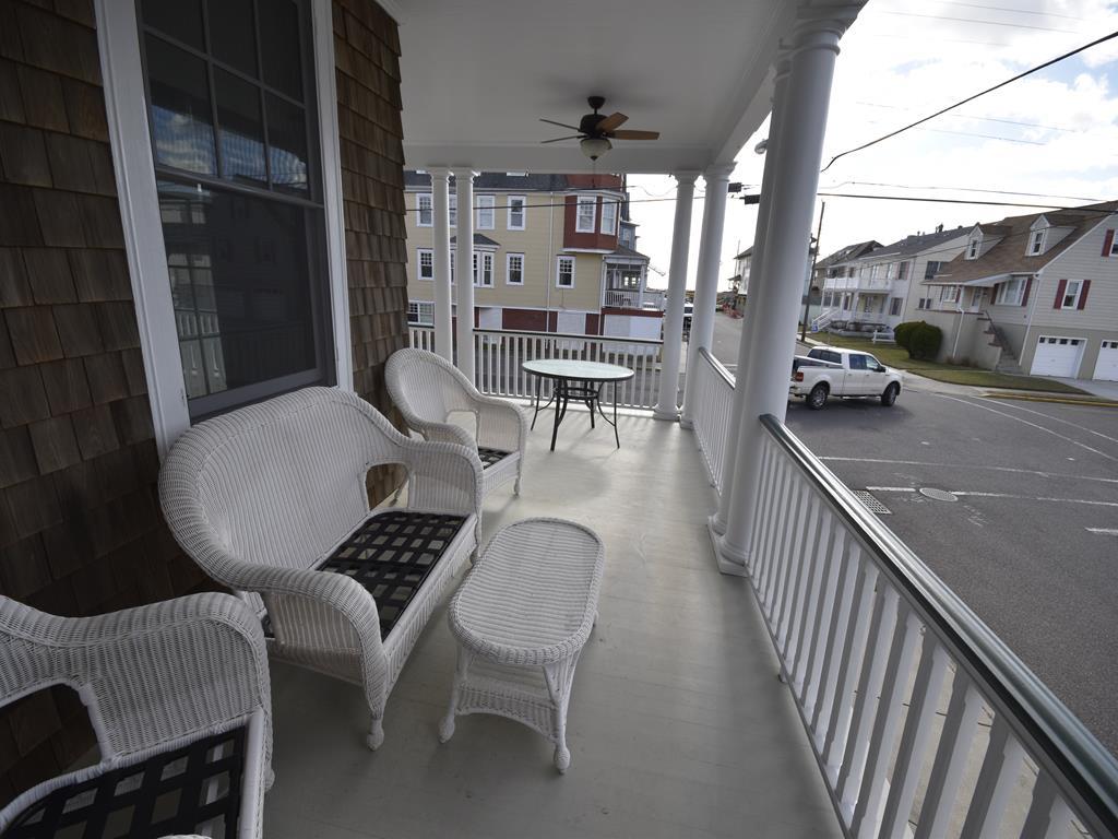 901 Stockton Unit #1 | Photo 16