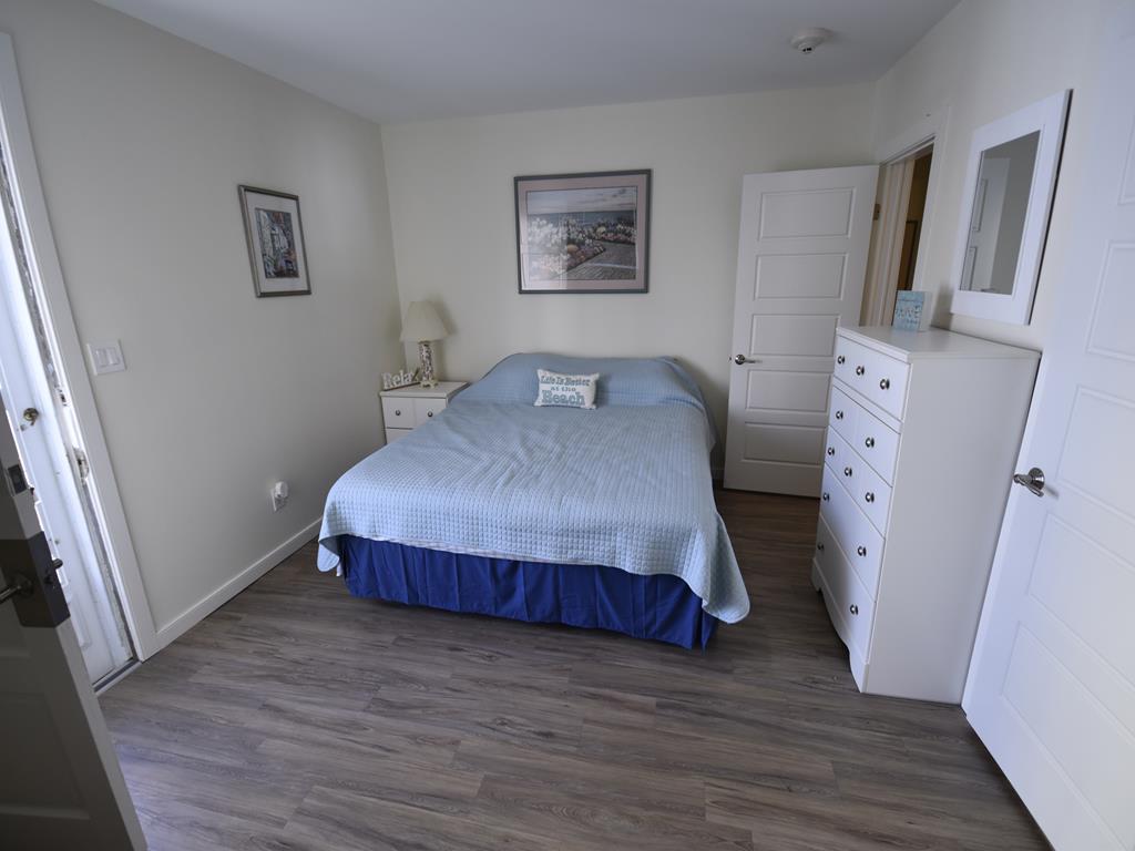 901 Stockton Unit #1 | Photo 9