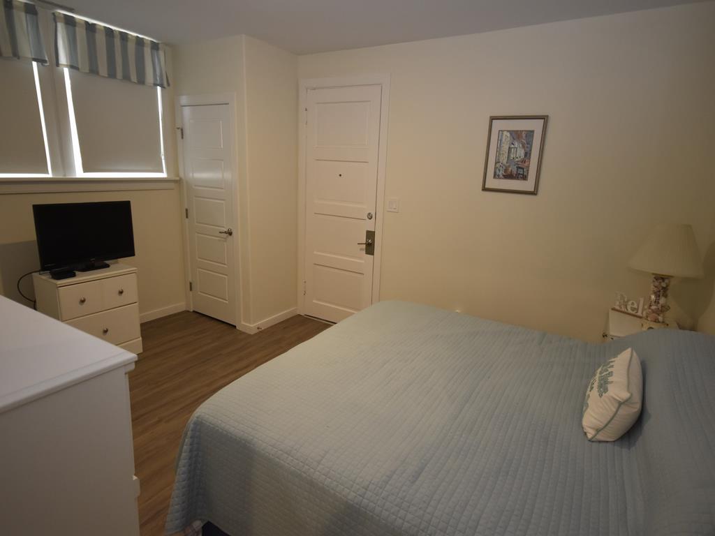 901 Stockton Unit #1 | Photo 10