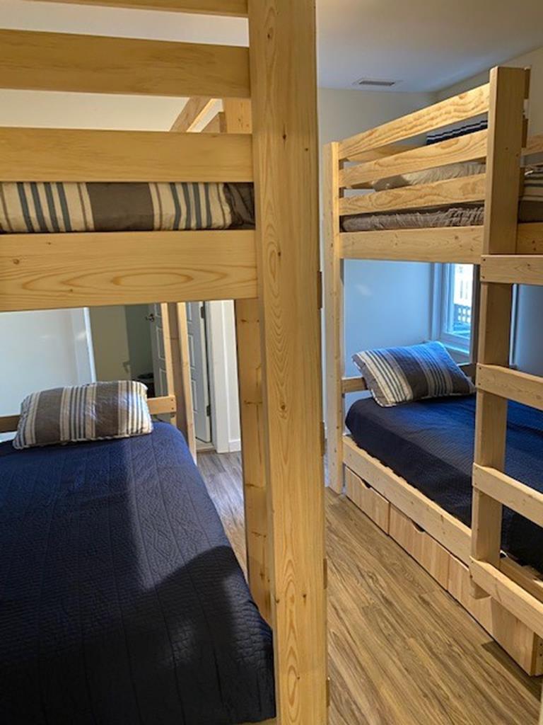 901 Stockton Unit #1 | Photo 11