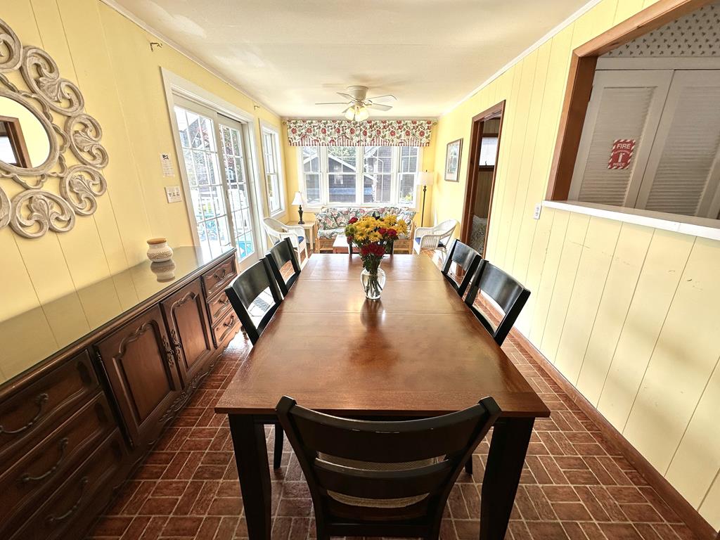 Pemberley Cottage - 926 Benton Avenue | Photo 17