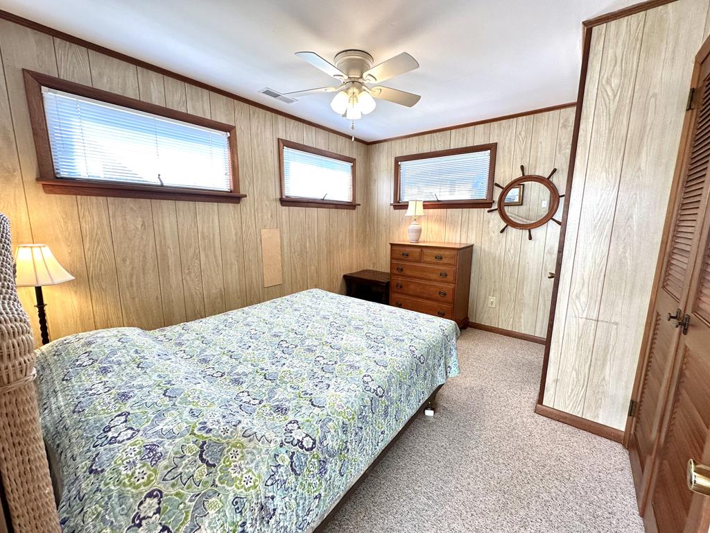 Pemberley Cottage - 926 Benton Avenue | Photo 20