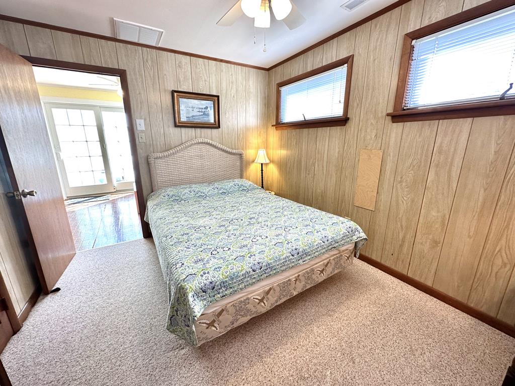 Pemberley Cottage - 926 Benton Avenue | Photo 21