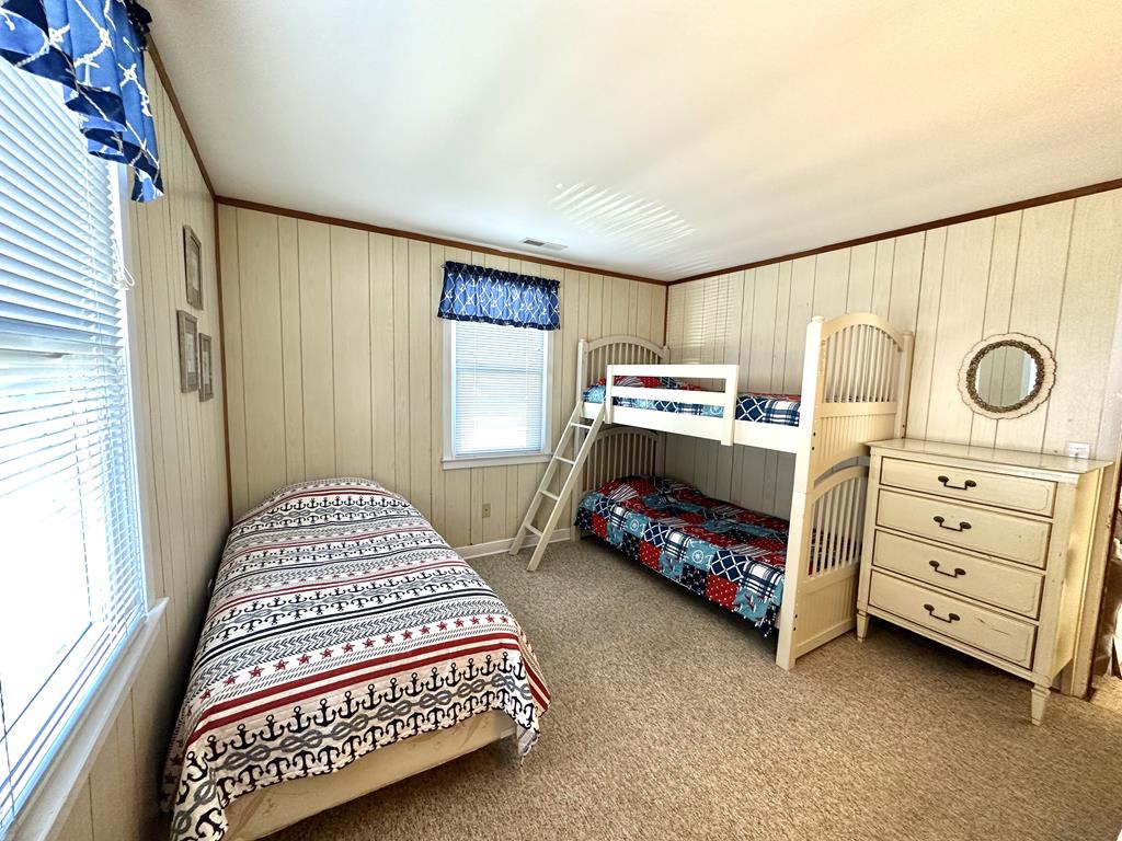 Pemberley Cottage - 926 Benton Avenue | Photo 23