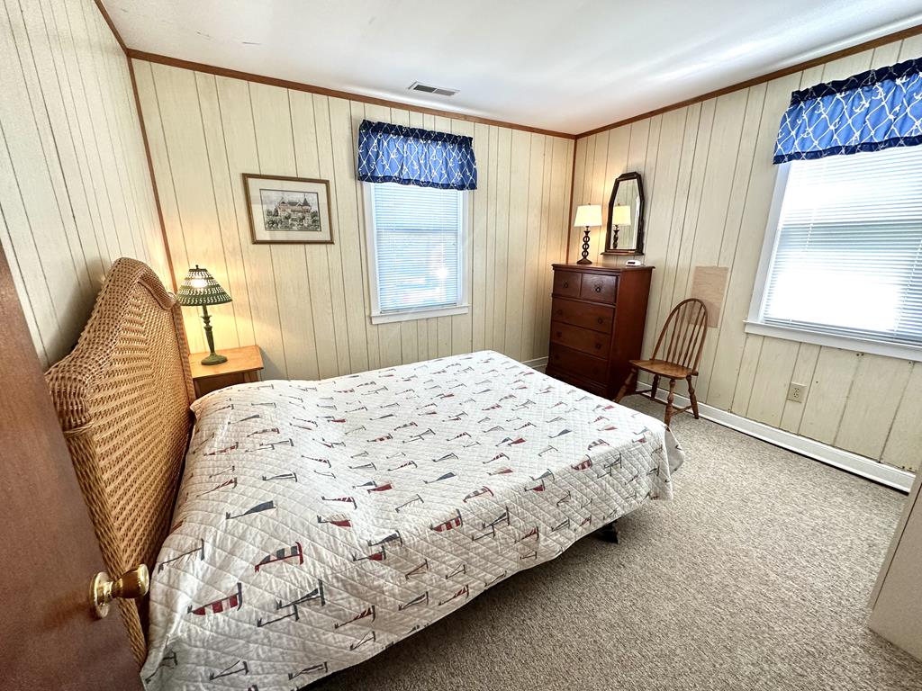 Pemberley Cottage - 926 Benton Avenue | Photo 24