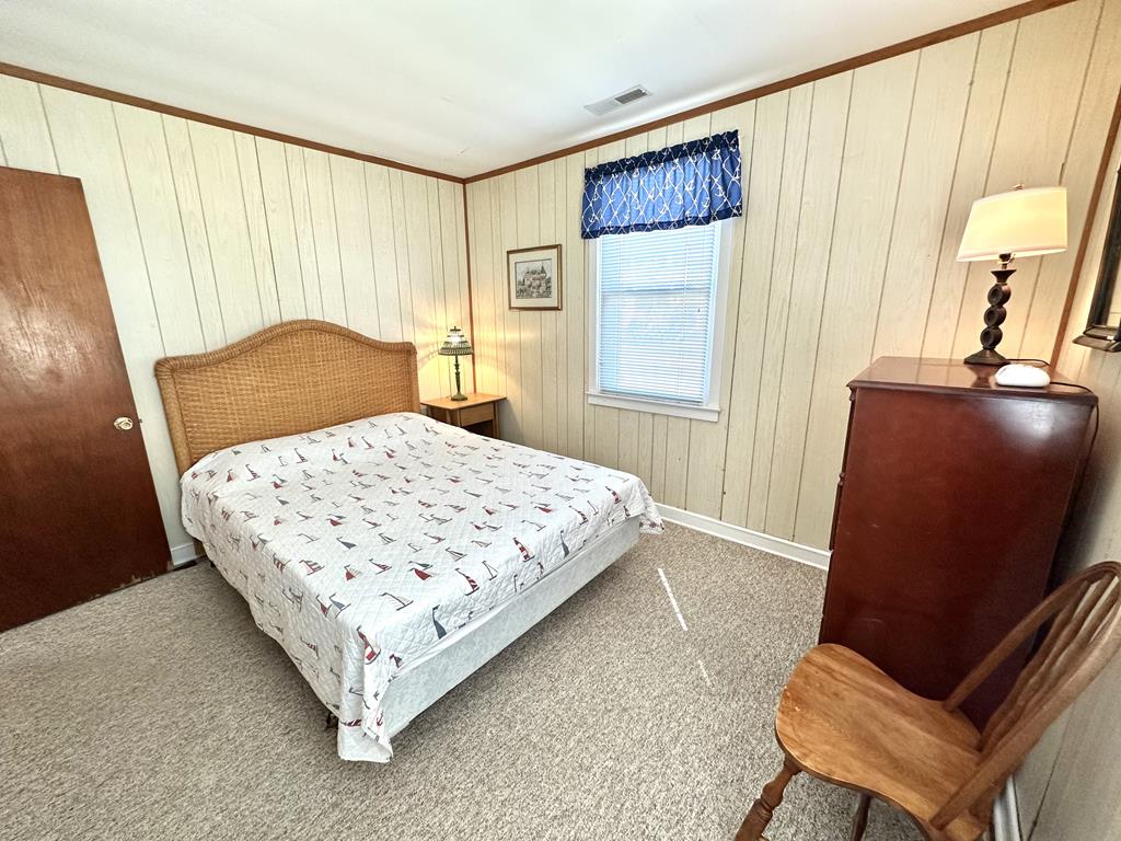 Pemberley Cottage - 926 Benton Avenue | Photo 25
