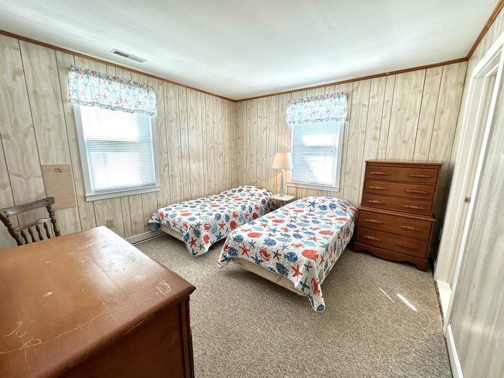 Pemberley Cottage 926 Benton Avenue Jersey Cape Realty