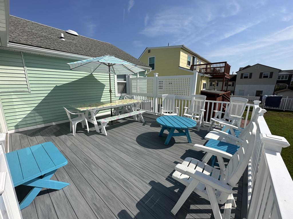 Pemberley Cottage - 926 Benton Avenue | Photo 29