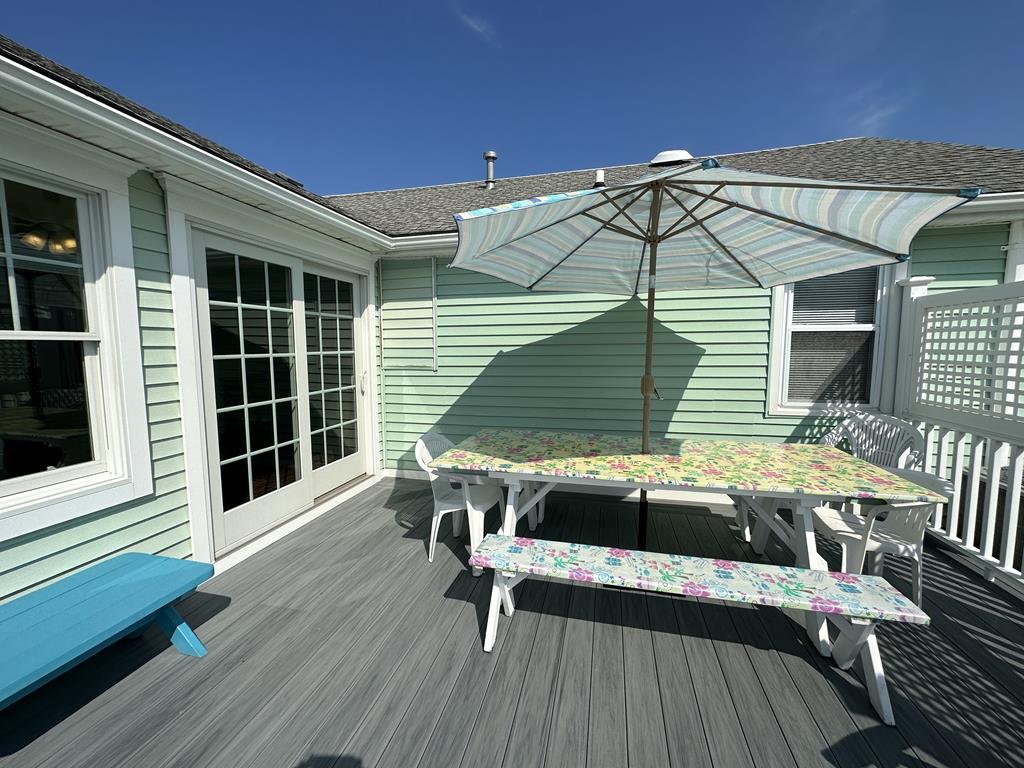 Pemberley Cottage - 926 Benton Avenue | Photo 30