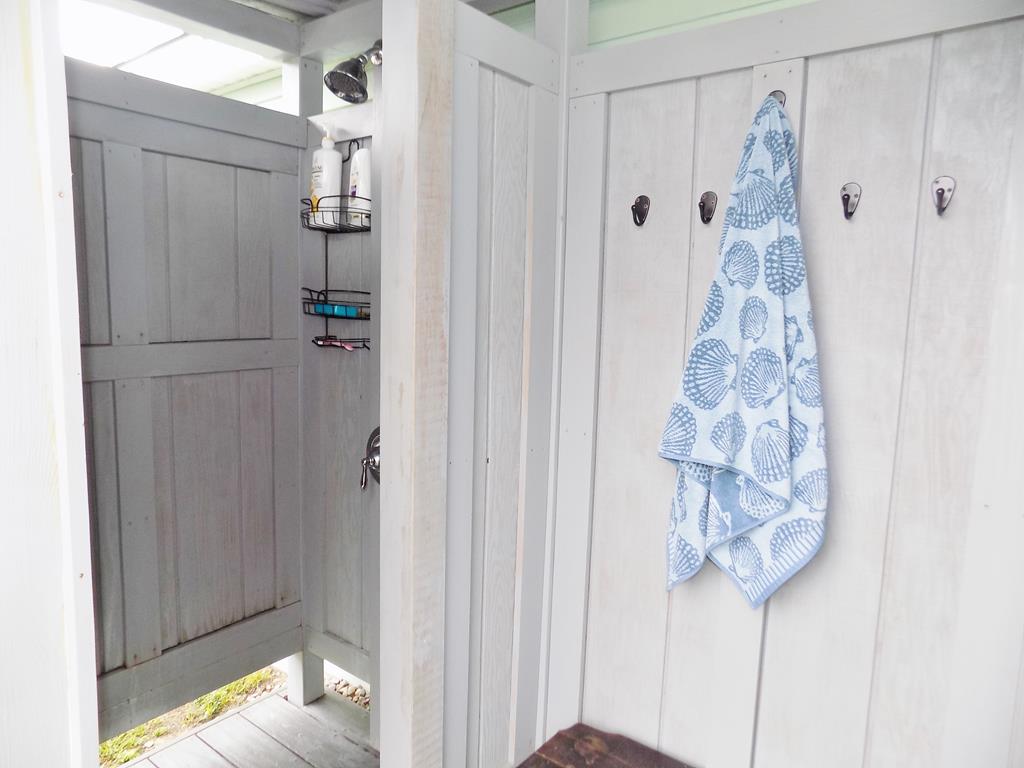 Pemberley Cottage - 926 Benton Avenue | Photo 34