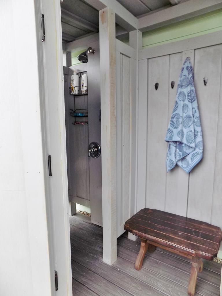 Pemberley Cottage - 926 Benton Avenue | Photo 35