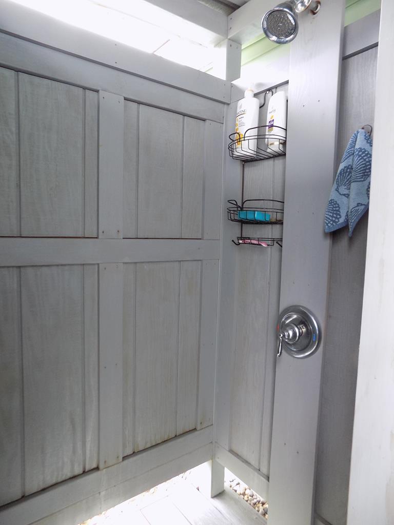 Pemberley Cottage - 926 Benton Avenue | Photo 36