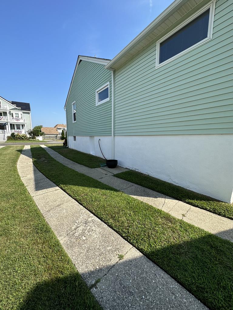 Pemberley Cottage 926 Benton Avenue Jersey Cape Realty