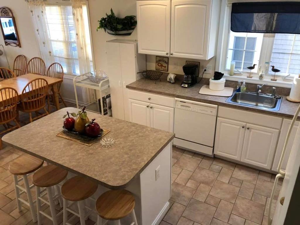 129 34th Street, Sea Isle City (Center)