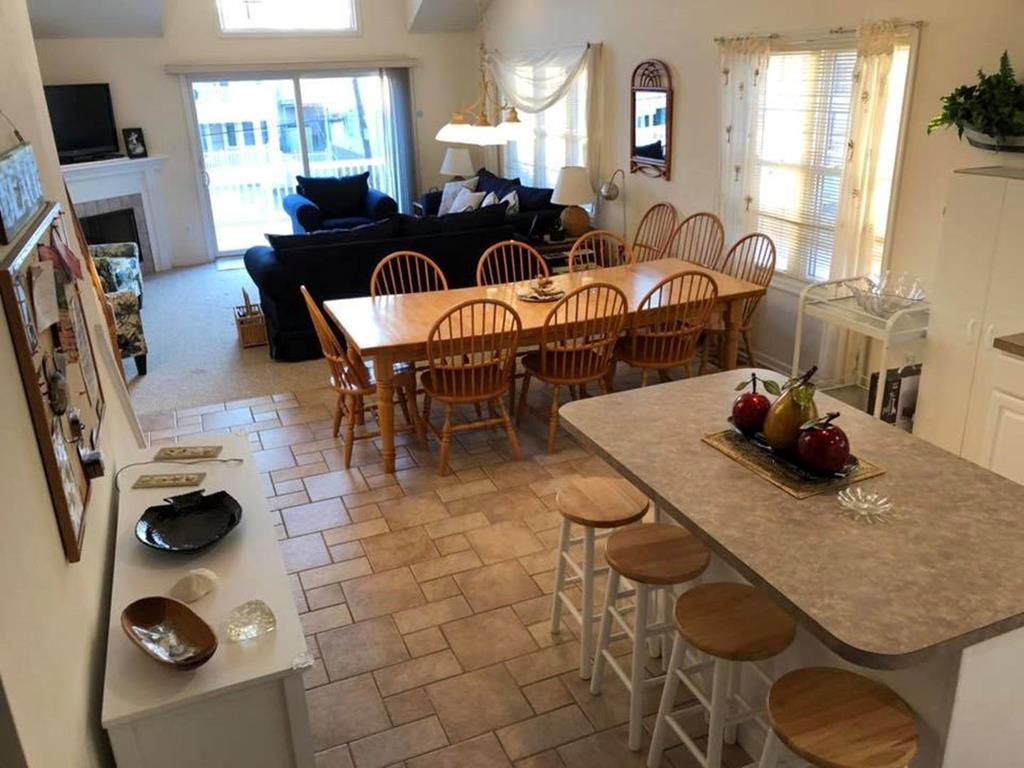 129 34th Street, Sea Isle City (Center)