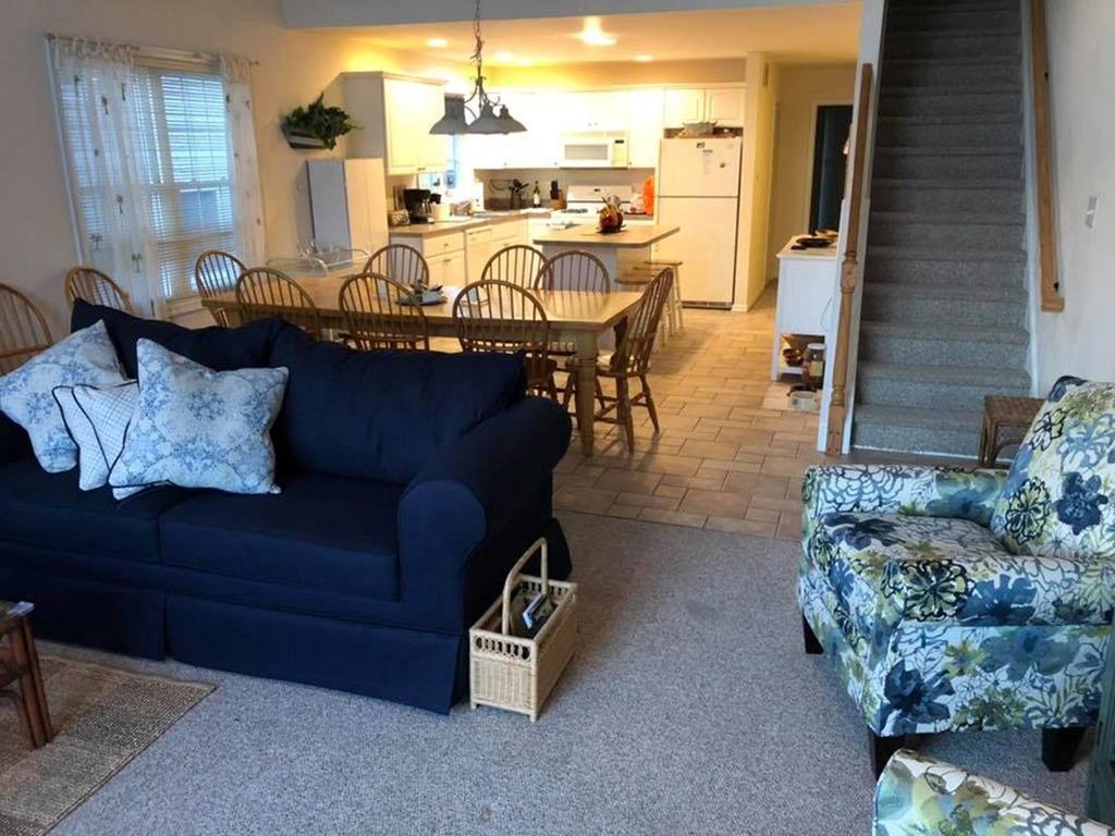 129 34th Street, Sea Isle City (Center)