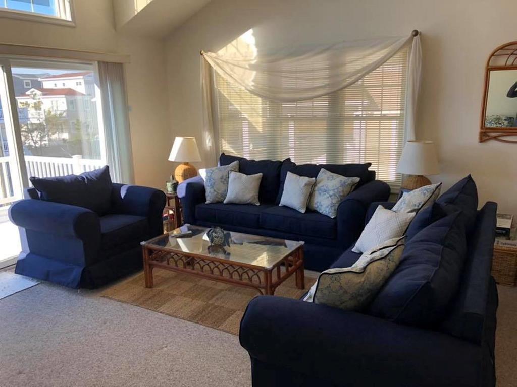 129 34th Street, Sea Isle City (Center)