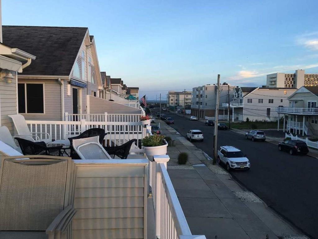 129 34th Street, Sea Isle City (Center)