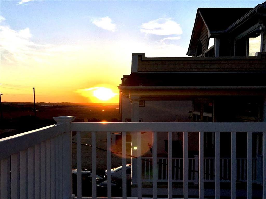 129 34th Street, Sea Isle City (Center)