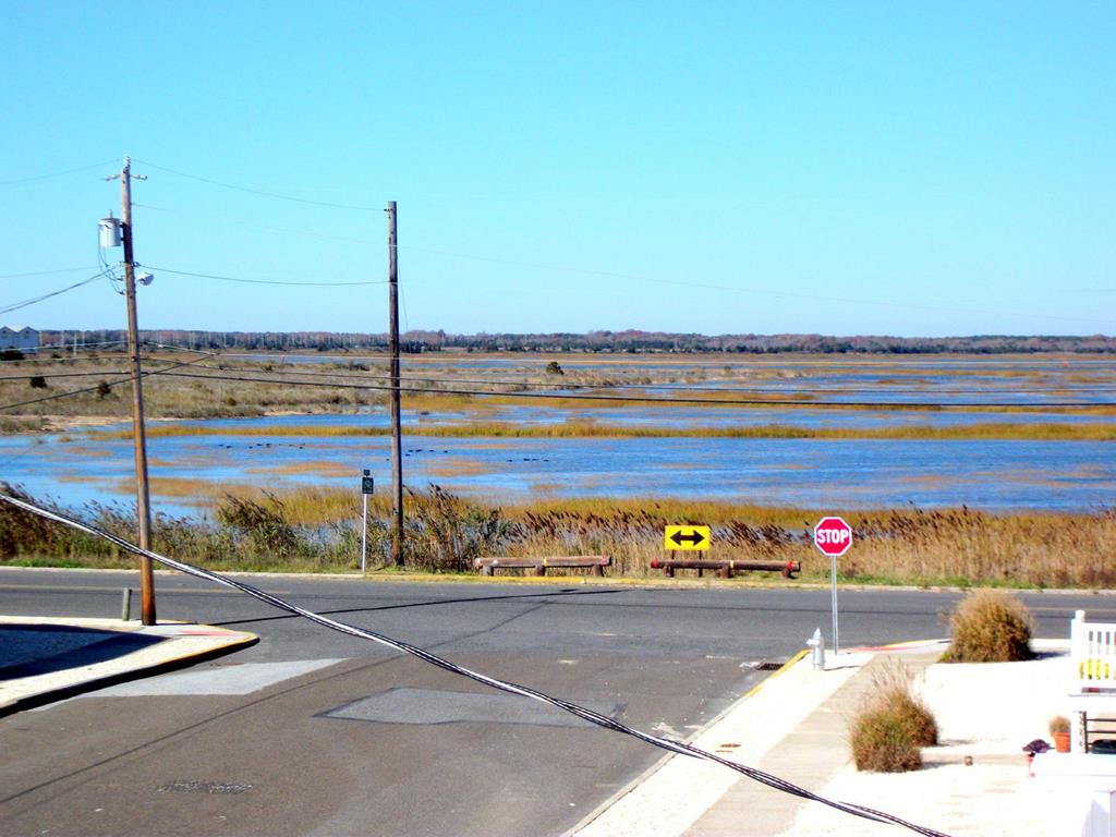 129 34th Street, Sea Isle City (Center)