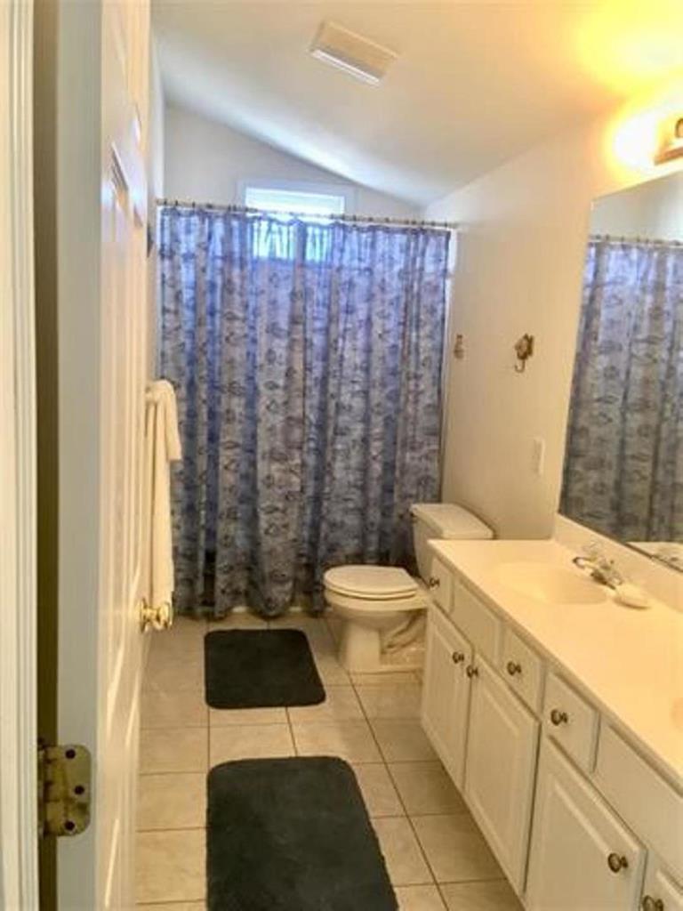 129 34th Street, Sea Isle City (Center)