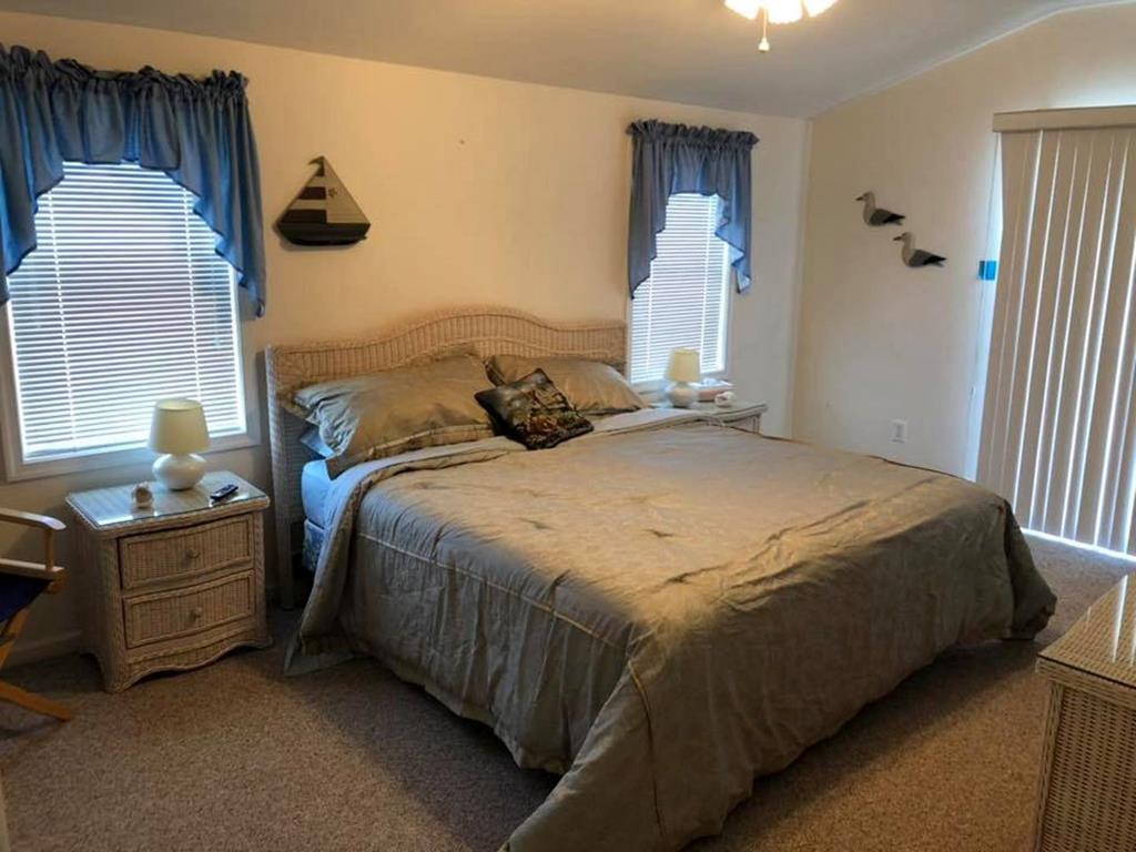 129 34th Street, Sea Isle City (Center)