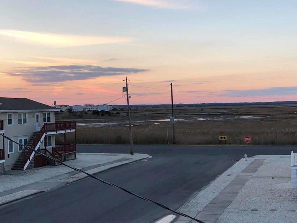 129 34th Street, Sea Isle City (Center)