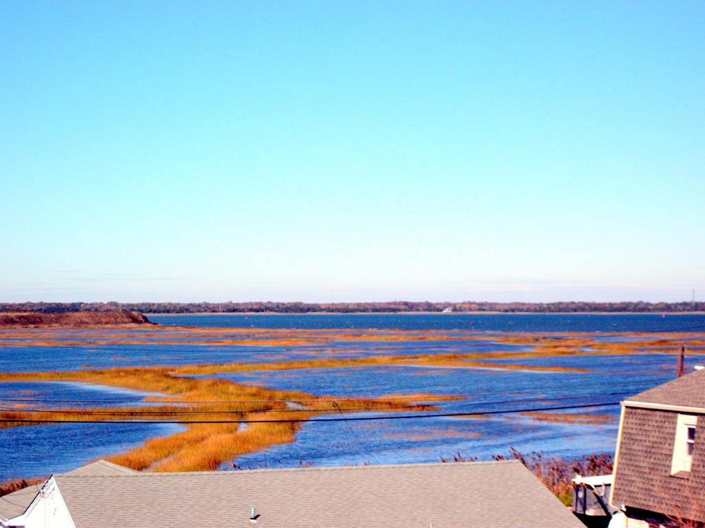 129 34th Street, Sea Isle City (Center)