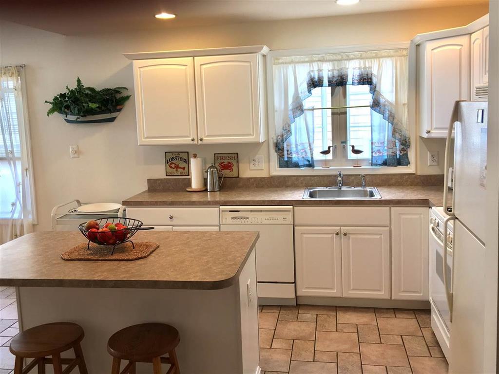 129 34th Street, Sea Isle City (Center)