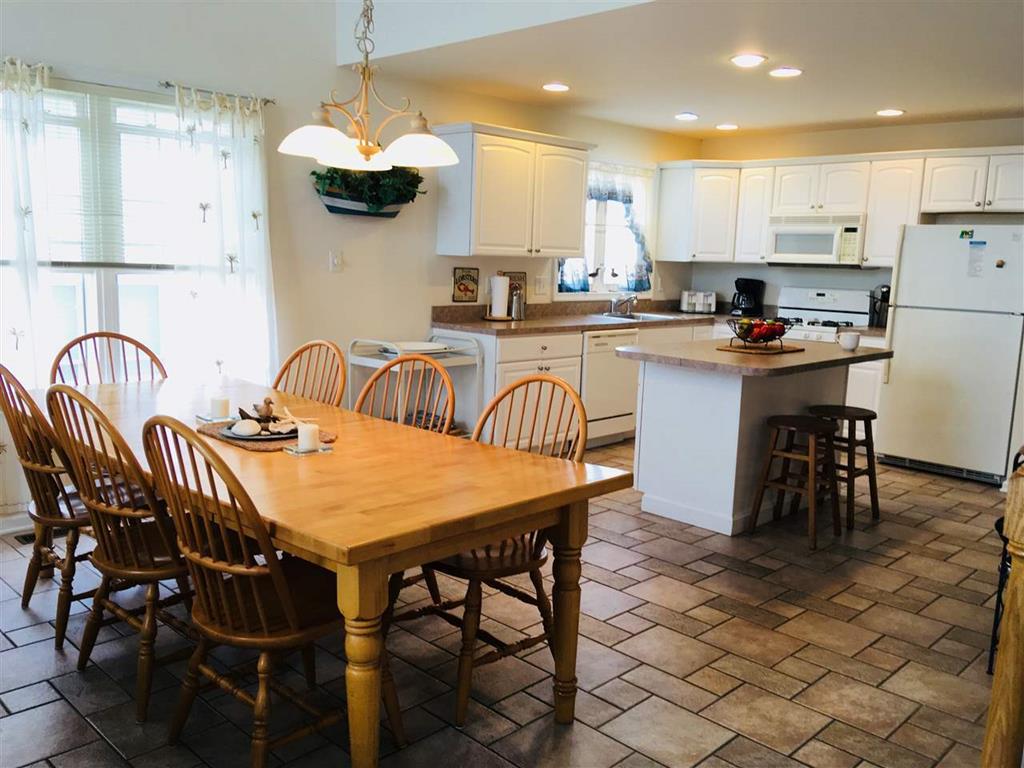 129 34th Street, Sea Isle City (Center)