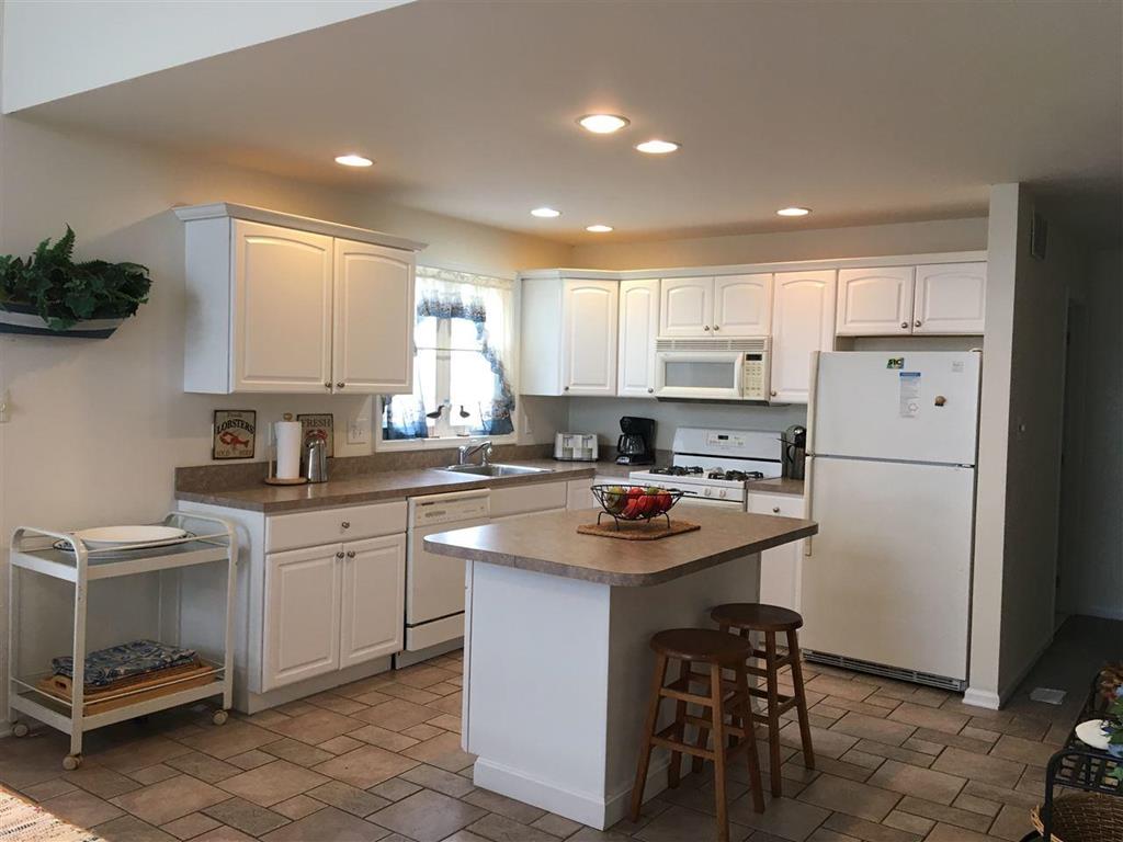 129 34th Street, Sea Isle City (Center)