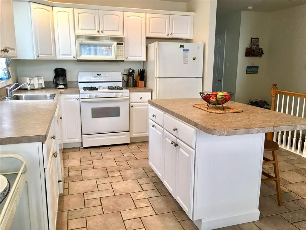129 34th Street, Sea Isle City (Center)