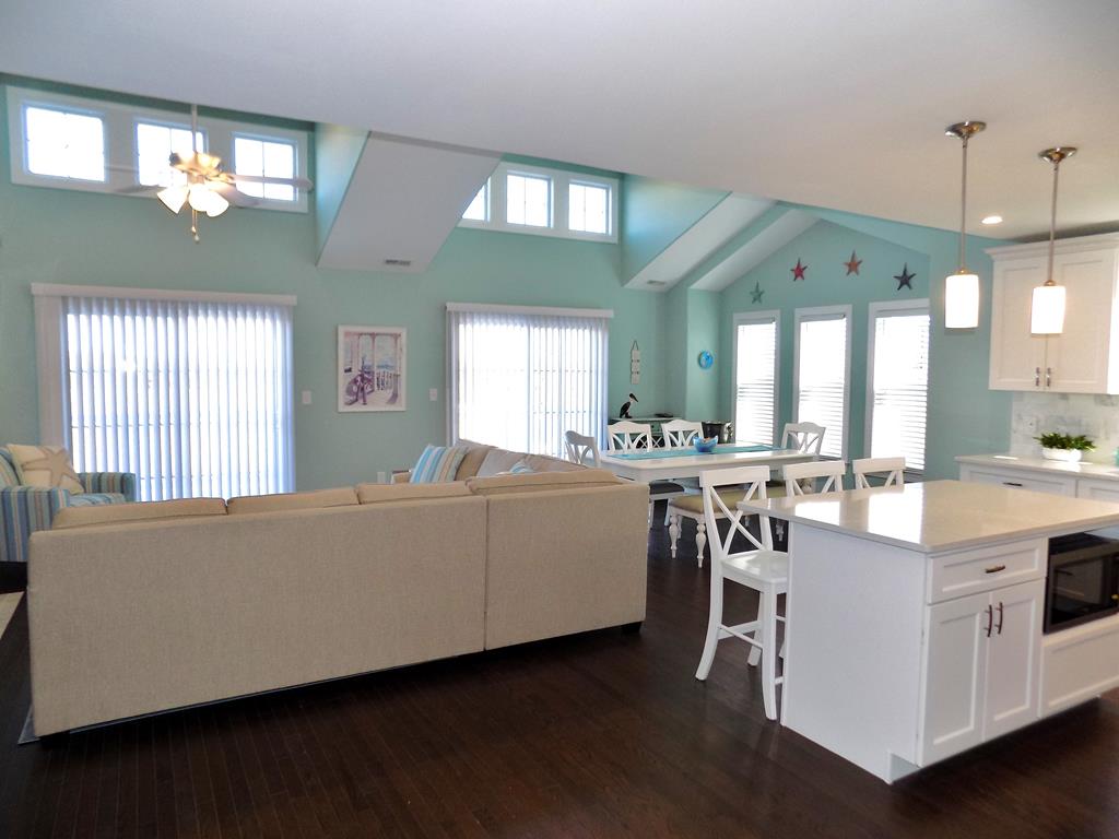 223 Myrtle Avenue | Photo 21