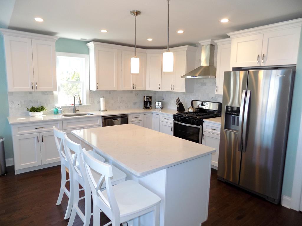 223 Myrtle Avenue | Photo 22