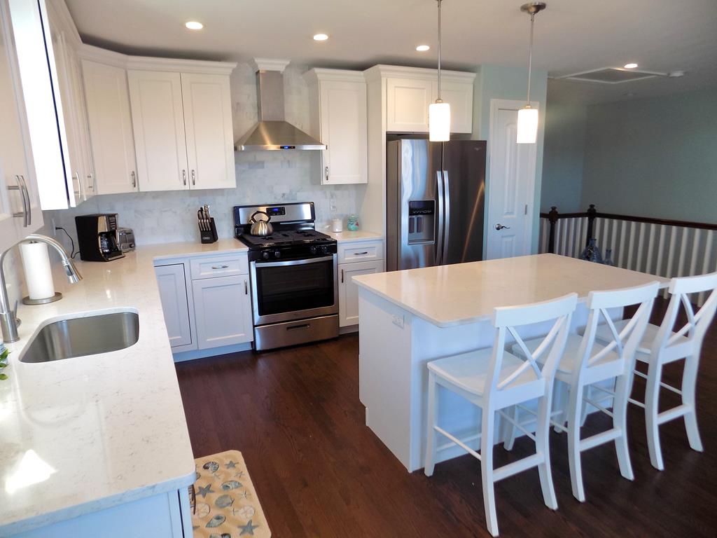 223 Myrtle Avenue | Photo 23