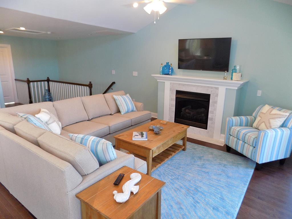 223 Myrtle Avenue | Photo 25