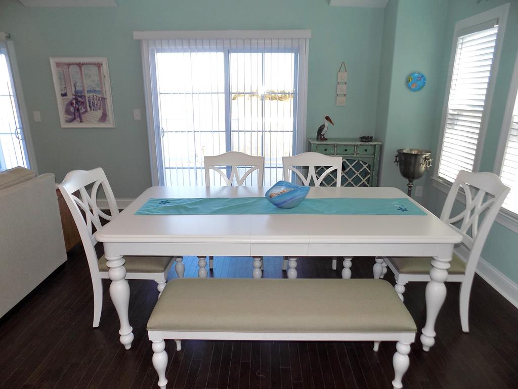 223 Myrtle Avenue | Photo 26