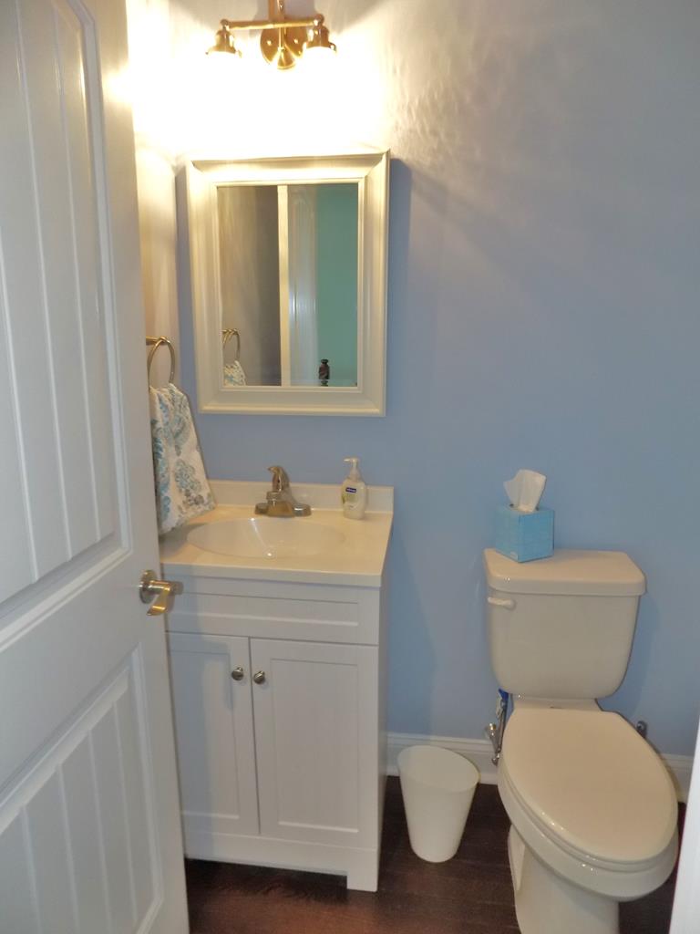 223 Myrtle Avenue | Photo 27