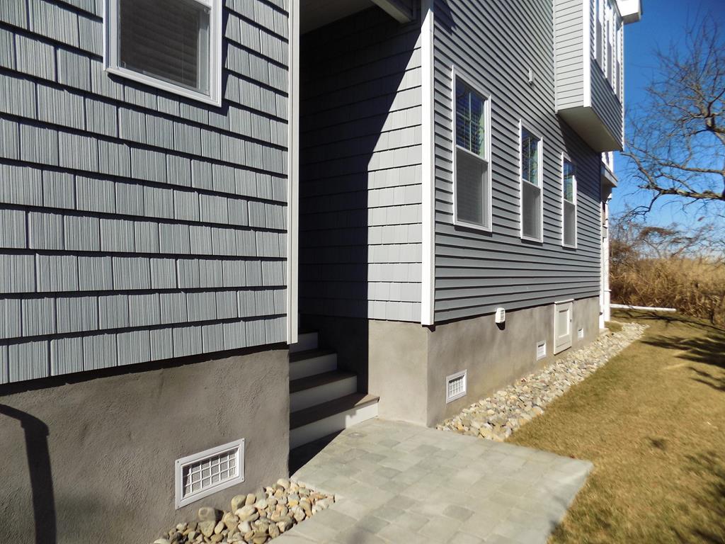 223 Myrtle Avenue | Photo 30