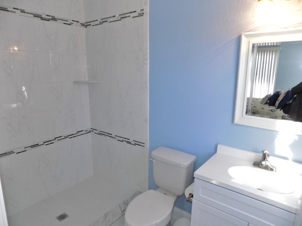 223 Myrtle Avenue | Photo 8