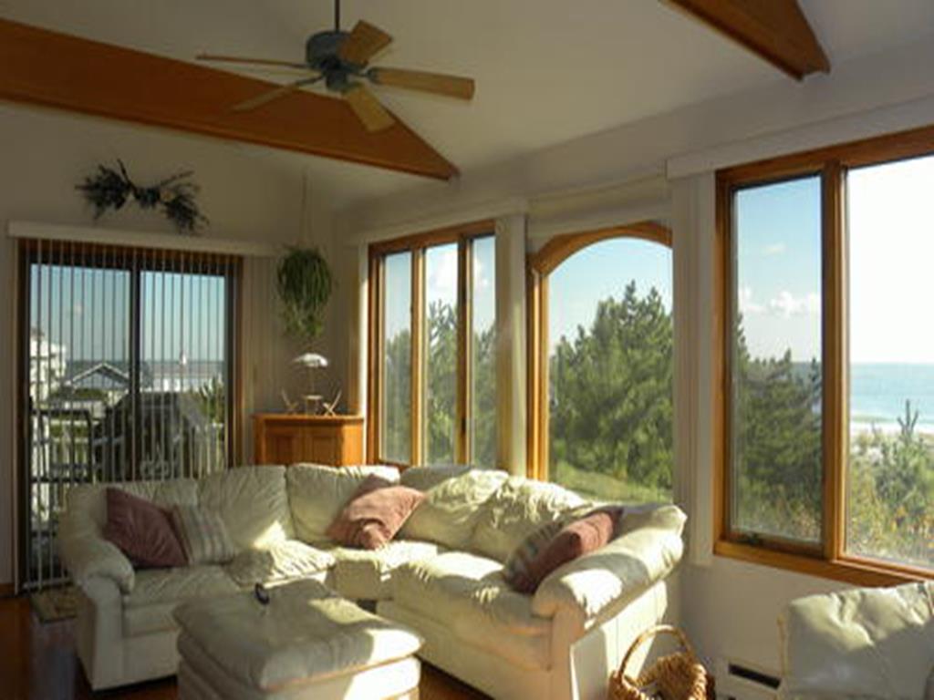 10 86th Street, Sea Isle City (Beach Front)
