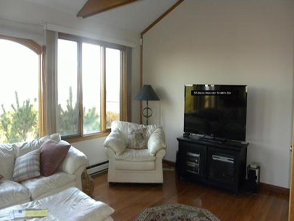 10 86th Street, Sea Isle City (Beach Front)
