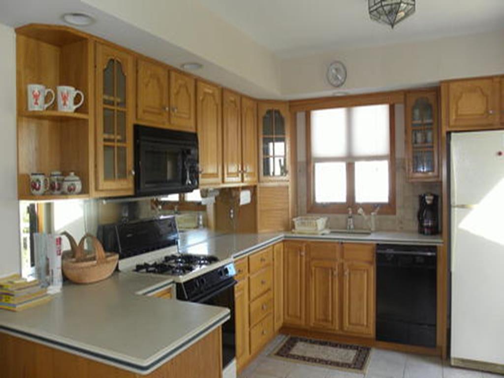 10 86th Street, Sea Isle City (Beach Front)