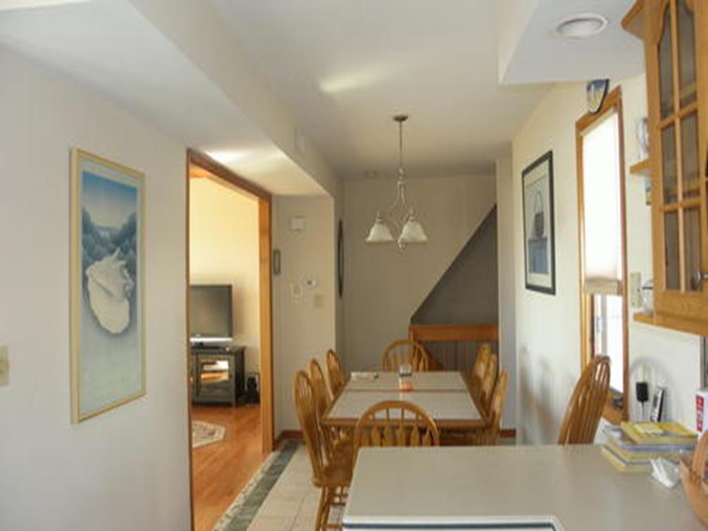10 86th Street, Sea Isle City (Beach Front)