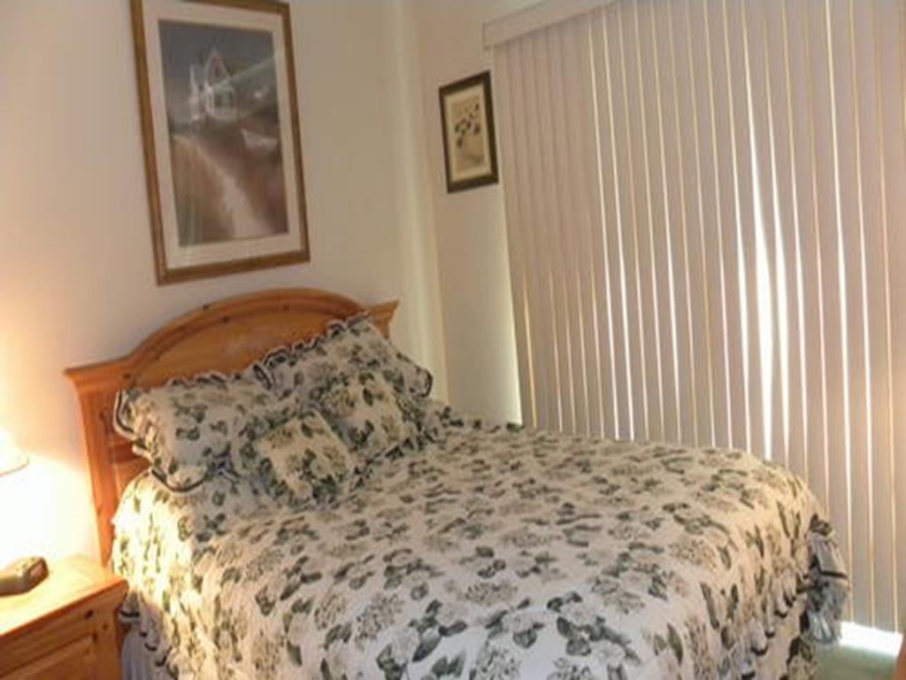 10 86th Street, Sea Isle City (Beach Front)