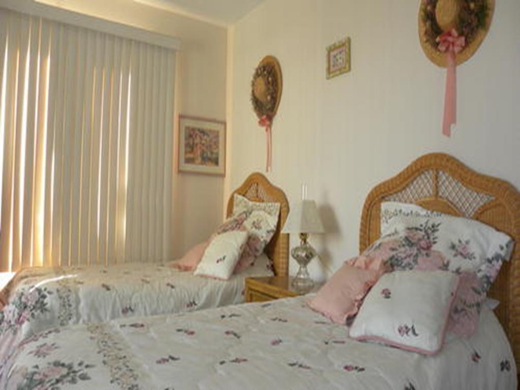 10 86th Street, Sea Isle City (Beach Front)