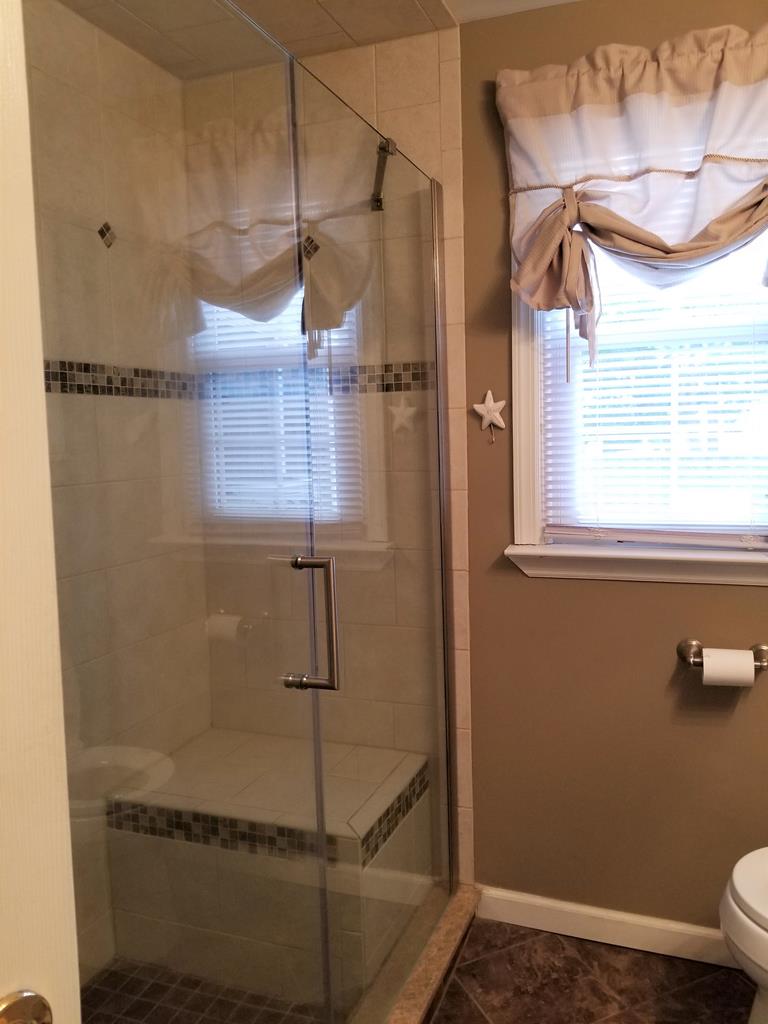 6 E Herbert Avenue, Beach Haven Park (Ocean Side)