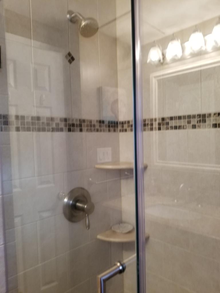 6 E Herbert Avenue, Beach Haven Park (Ocean Side)