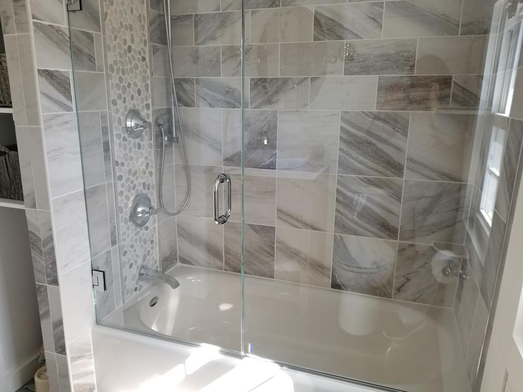 6 E Herbert Avenue, Beach Haven Park (Ocean Side)